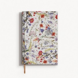 NOTES FLORAL