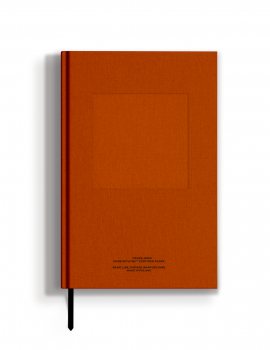 Grid Notebook – Sunburst...